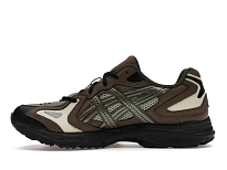 Фото № 3 с приближением к товару «‎ASICS Gel-K1011»