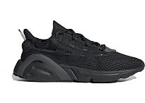 Фото № 1 с приближением к товару «‎adidas Lxcon Core Black»