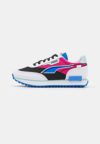 Фото № 1 с приближением к товару «‎Puma Future Rider Twofold »