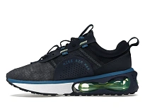 Фото № 3 с приближением к товару «‎Nike Air Max 2021 Obsidian Lime Glow»