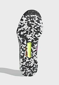 Фото № 5 с приближением к товару «‎Adidas Terrex Speed Ultra»