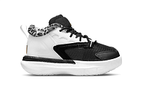 Фото № 2 с приближением к товару «‎Jordan Jordan Zion 1 TD 'Gen Zion'»