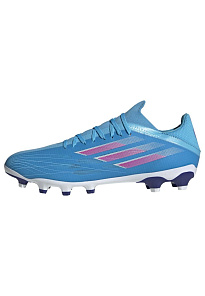 Фото № 1 с приближением к товару «‎Adidas Chaussure X »