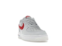Фото № 3 с приближением к товару «‎Nike Air Force 1 Low 07 Team USA»