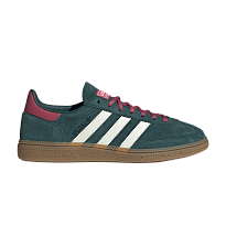 Фото № 1 с приближением к товару «‎adidas Handball Spezial Real Madrid (KH6397)»