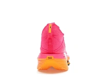 Фото № 4 с приближением к товару «‎Nike Air Zoom Alphafly Next% 2»