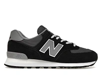 Фото № 1 с приближением к товару «‎New Balance 574»