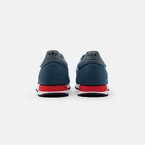Фото № 3 с приближением к товару «‎Adidas Usa 84 »