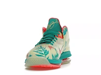 Фото № 2 с приближением к товару «‎Nike LeBron 9 Low LeBronald Palmer (2022)»