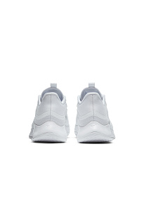 Фото № 4 с приближением к товару «‎Nike Air Max Volley»