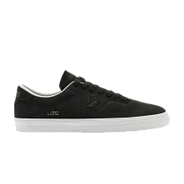 Фото № 1 с приближением к товару «‎Converse Louie Lopez Pro 2nd Anniversary Pack - Black»