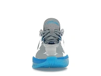 Фото № 2 с приближением к товару «‎Nike LeBron 21»