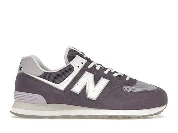 New Balance 574 - 1