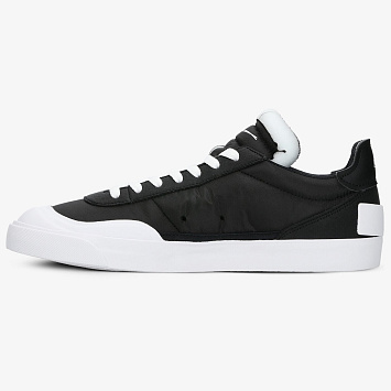 Nike Drop Type Swoosh - 2