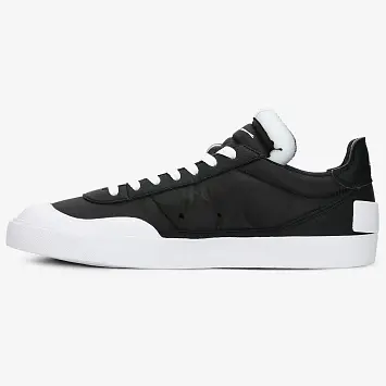 Nike Drop Type Swoosh - 2