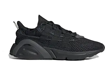 adidas Lxcon Core Black (EF4278)