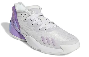  adidas D.O.N. Issue #4 Basketball shoes - 3