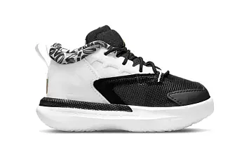 Jordan Jordan Zion 1 TD 'Gen Zion' - 2