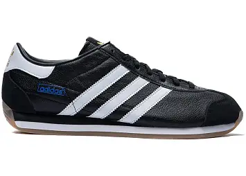 adidas Country Japan