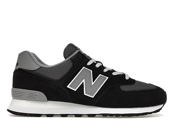 New Balance 574 - 1