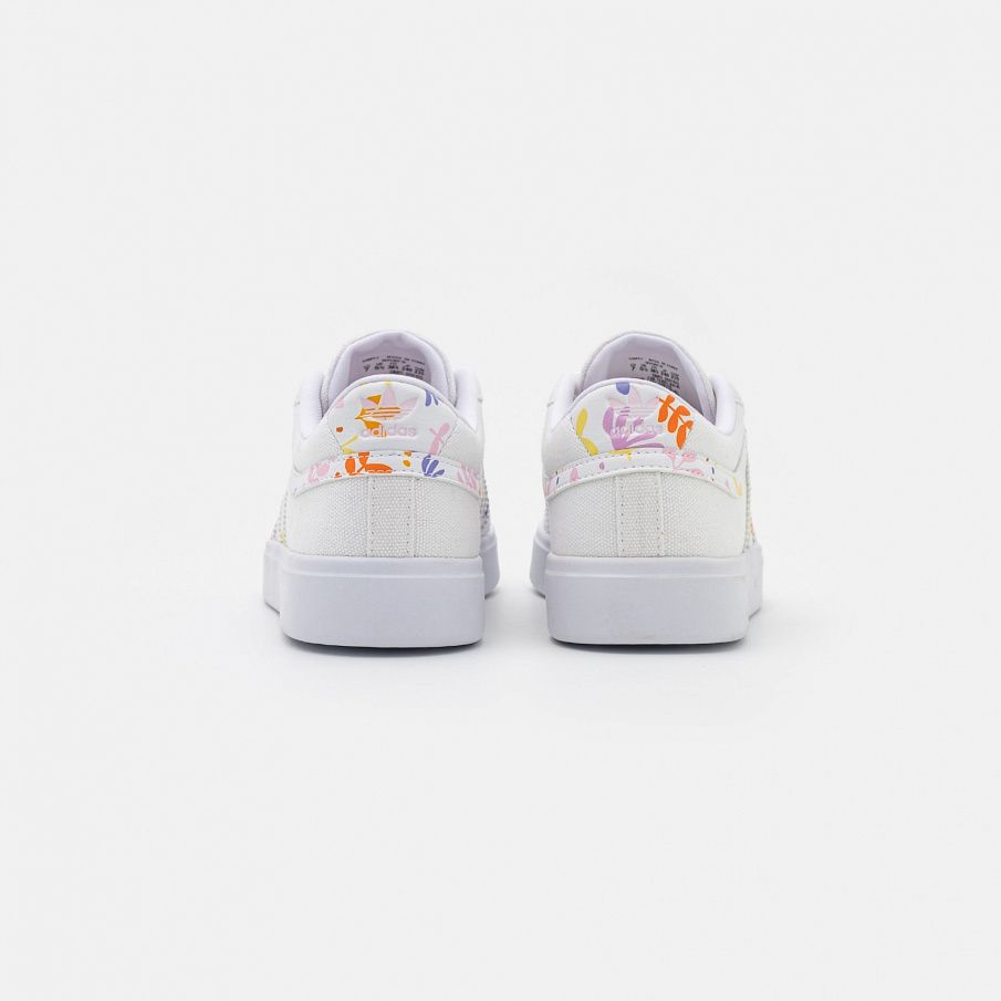 Фото № 4 с приближением к товару «‎Adidas Bryony »