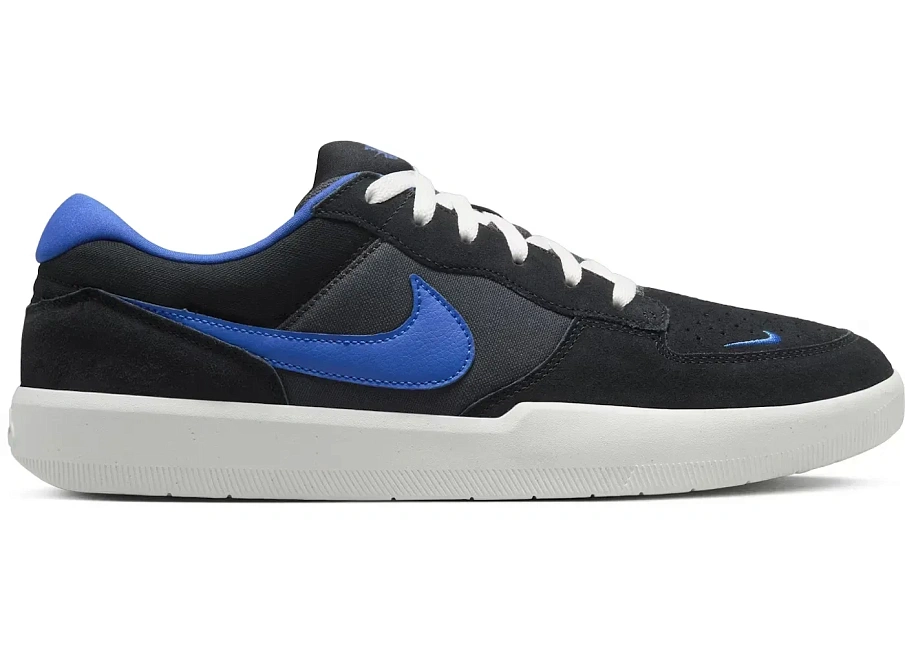 Фото № 1 с приближением к товару «‎Nike SB Force 58»