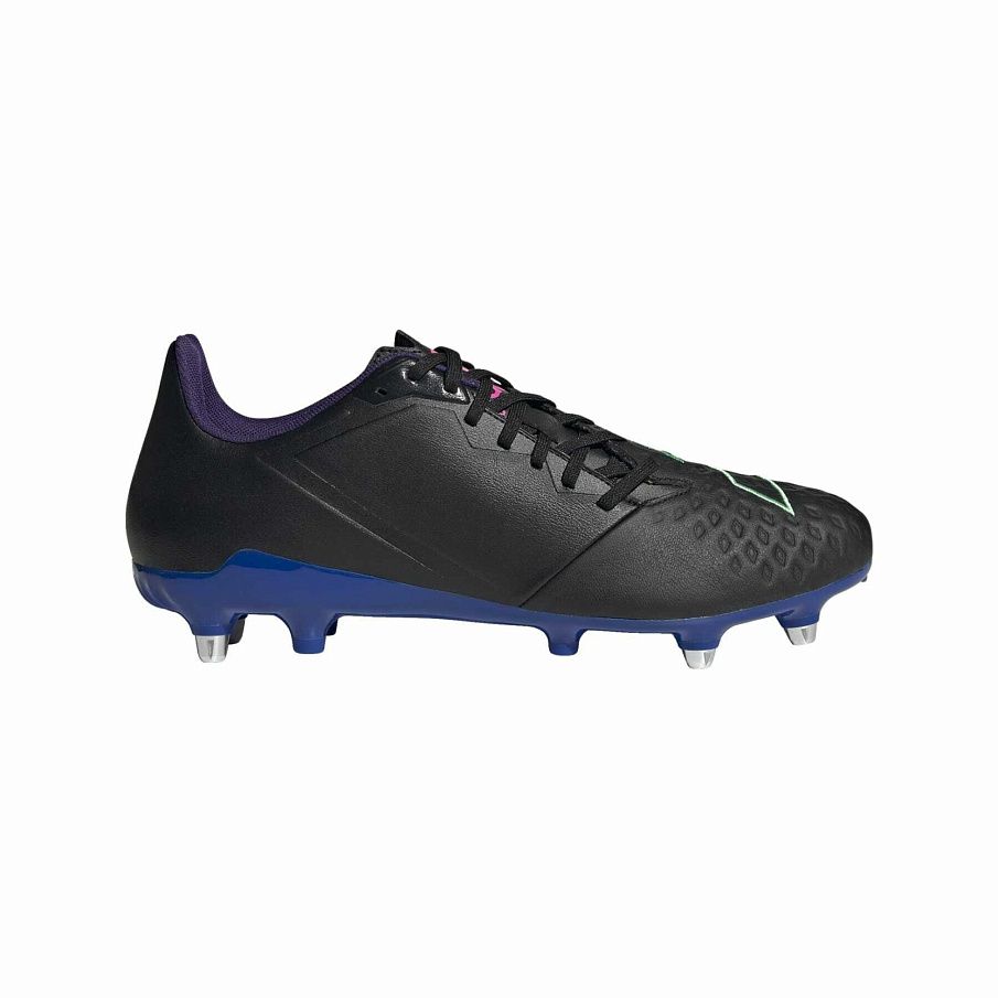 Фото № 5 с приближением к товару «‎Adidas Malice Elite»
