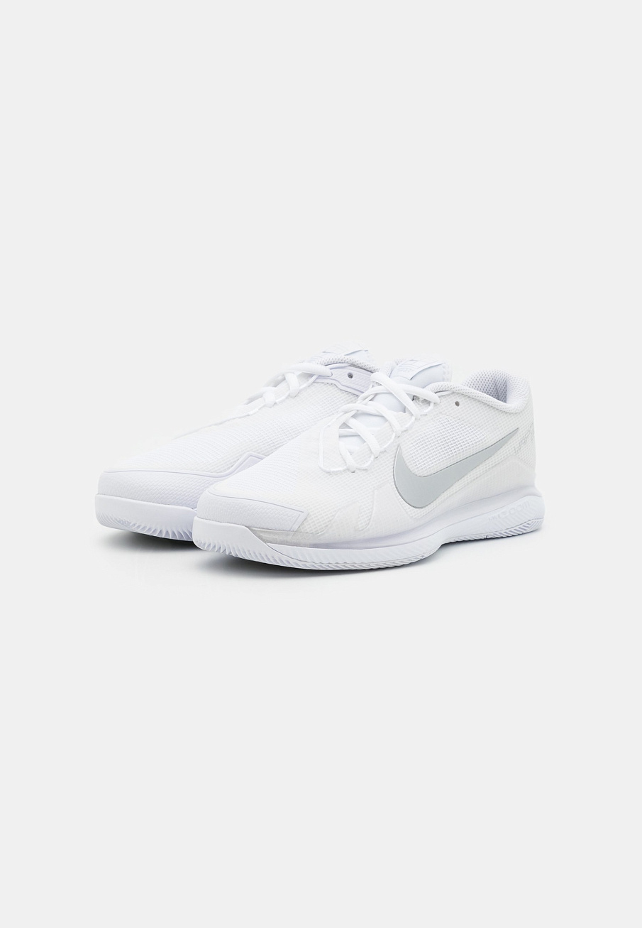 Фото № 2 с приближением к товару «‎Nike Court Air Zoom Vapor Pro»