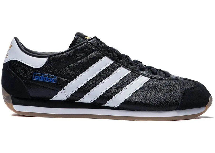 Фото № 1 с приближением к товару «‎adidas Country Japan»