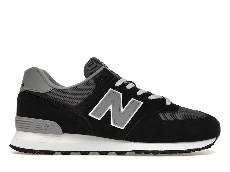 Фото № 1 с приближением к товару «‎New Balance 574»