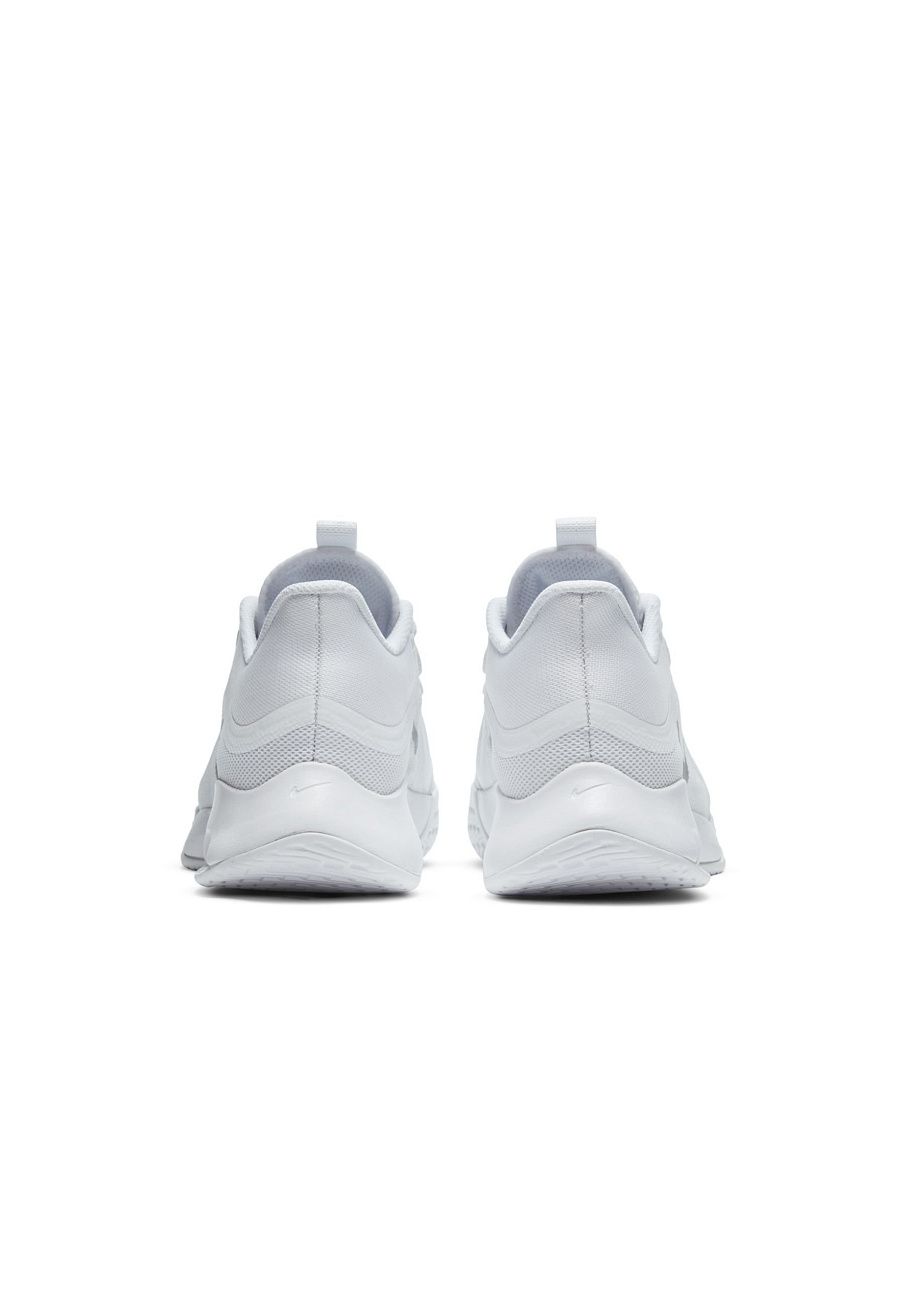 Фото № 4 с приближением к товару «‎Nike Air Max Volley»