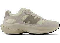 Фото № 1 с приближением к товару «‎New Balance WRPD»