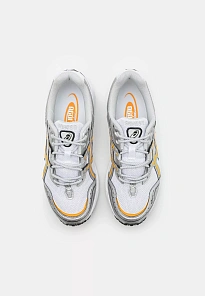 Фото № 4 с приближением к товару «‎GEL-1090 UNISEX»