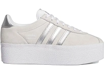 Фото № 1 с приближением к товару «‎adidas Gazelle Up»