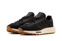 Фото № 3 с приближением к товару «‎Adidas Retropy E5»