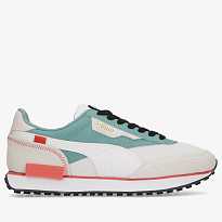 Фото № 1 с приближением к товару «‎Puma Future Rider Go For»