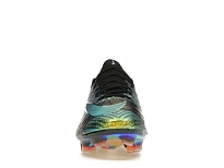 Фото № 2 с приближением к товару «‎Nike Mercurial Vapor 16 Elite FG»