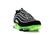 Фото № 3 с приближением к товару «‎Nike Air VaporMax 97 Japan»