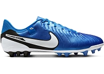 Фото № 1 с приближением к товару «‎Nike Tiempo Legend 10 Academy AG»