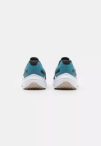 Фото № 2 с приближением к товару «‎QUEST 5»