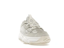 Фото № 3 с приближением к товару «‎adidas Yeezy 500 Bone White (2023)»