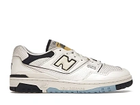Фото № 1 с приближением к товару «‎New Balance 550»