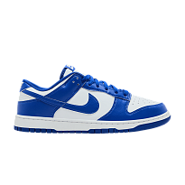 Фото № 1 с приближением к товару «‎Nike Dunk Low Kentucky 2025»