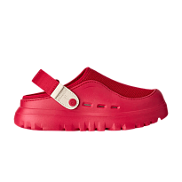 Фото № 1 с приближением к товару «‎UGG PeakMod Cherry Parfait Jasmine»