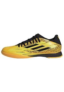 Фото № 1 с приближением к товару «‎Кроссовки Adidas SPAD542A4ID-F11»