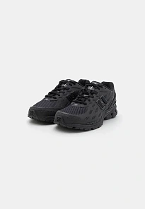 Фото № 2 с приближением к товару «‎U1906 UNISEX»