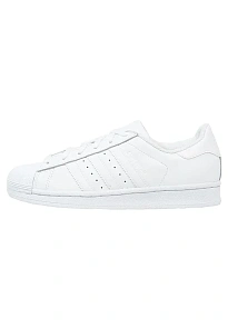 Фото № 1 с приближением к товару «‎Кроссовки Adidas spad115b023-a12-n»