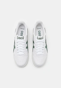 Фото № 4 с приближением к товару «‎JAPAN UNISEX»