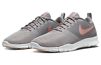 Фото № 3 с приближением к товару «‎ Nike Flex Essential Training shoes»
