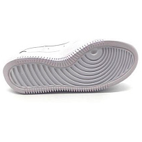 Фото № 2 с приближением к товару «‎Кроссовки Nike SPNV311A000-A11»